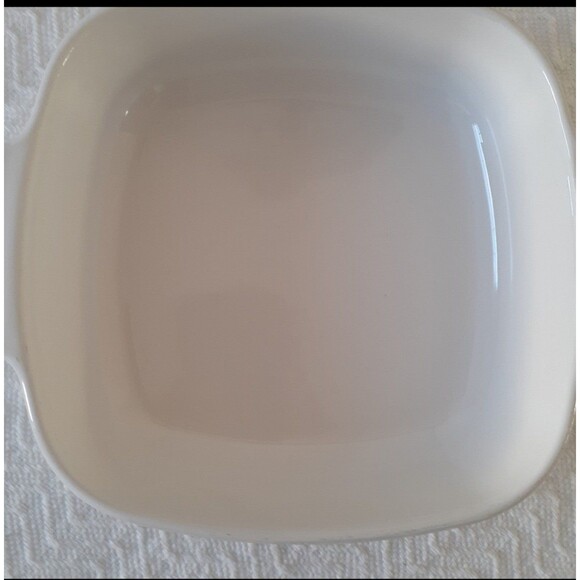 Corningware - Picture 2 of 5